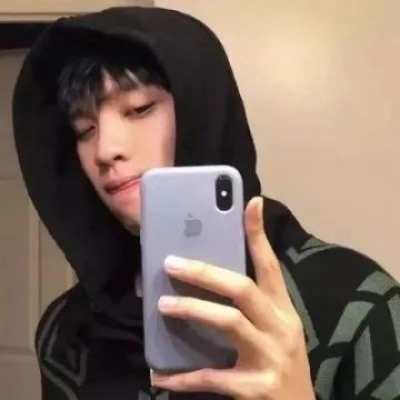 长宁FurryQQ群介绍